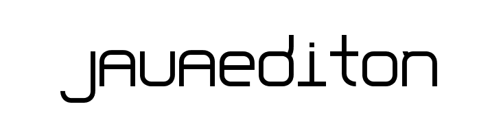 Parallello  Free Fonts Download