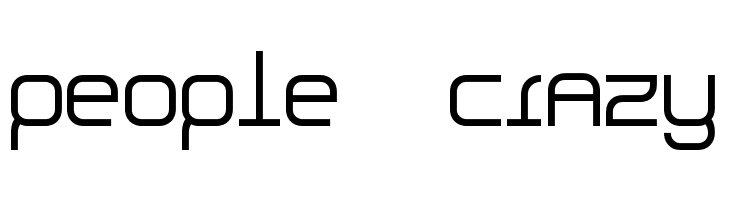 Parallello  Free Fonts Download