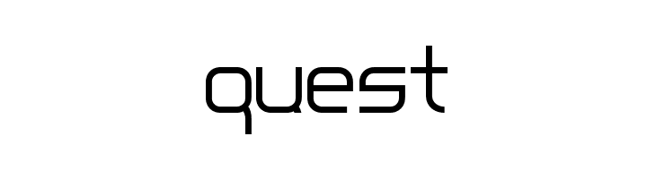 Parallello  Free Fonts Download