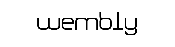 Parallello  Free Fonts Download