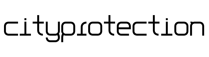 Parallello  Free Fonts Download