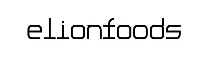 Parallello  Free Fonts Download