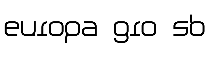 Parallello  Free Fonts Download