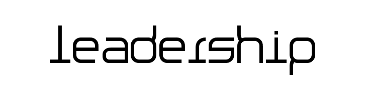 Parallello  Free Fonts Download