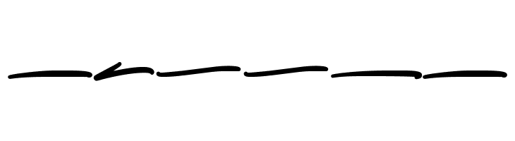 Wolesmaker Swash  Free Fonts Download