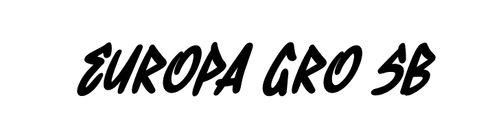 Wolesmaker Italic  Free Fonts Download