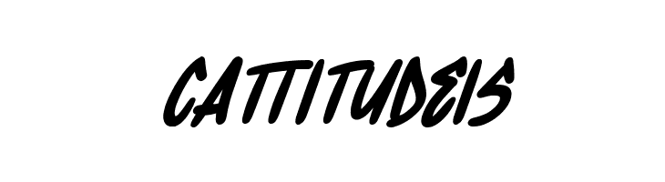 Wolesmaker Italic  Free Fonts Download