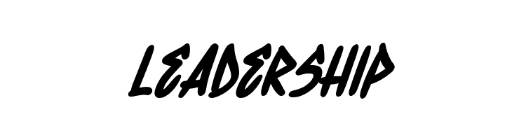 Wolesmaker Italic  Free Fonts Download