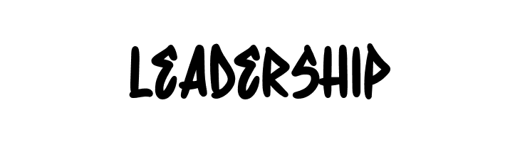 Wolesmaker  Free Fonts Download