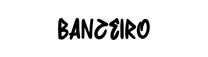 Wolesmaker  Free Fonts Download