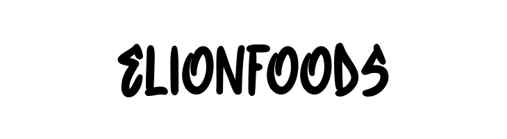 Wolesmaker  Free Fonts Download