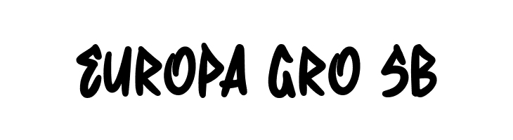 Wolesmaker  Free Fonts Download