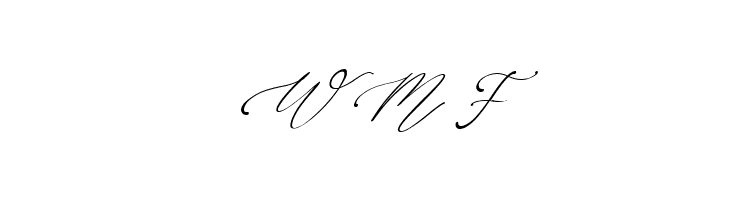 One January Italic  Free Fonts Download