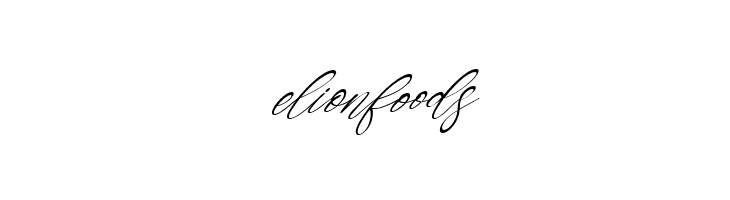 One January Italic  Free Fonts Download