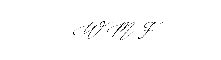 OneJanuary-Italic  Free Fonts Download