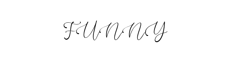 One January  Free Fonts Download