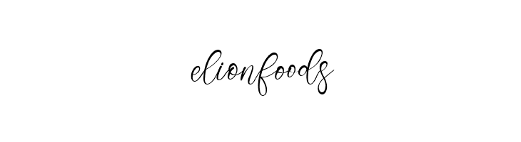 One January  Free Fonts Download