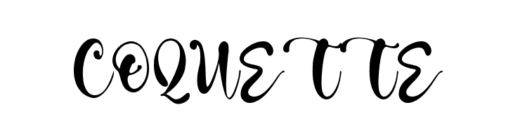 Rain Lily  Free Fonts Download