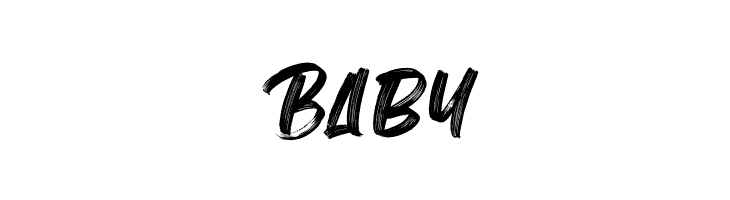 Abrashe  Free Fonts Download