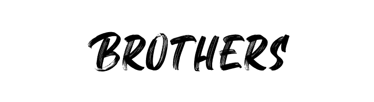 Abrashe  Free Fonts Download