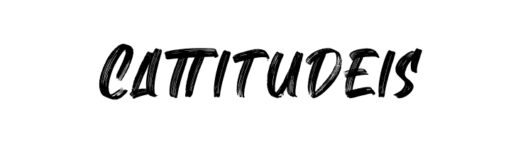 Abrashe  Free Fonts Download