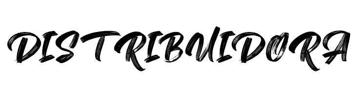 Abrashe  Free Fonts Download