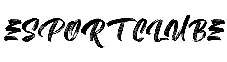 Abrashe  Free Fonts Download