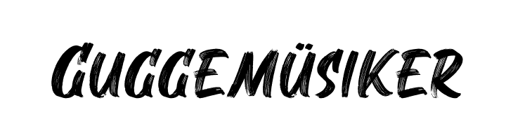 Abrashe  Free Fonts Download