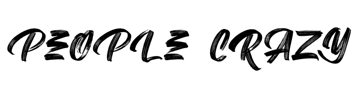 Abrashe  Free Fonts Download