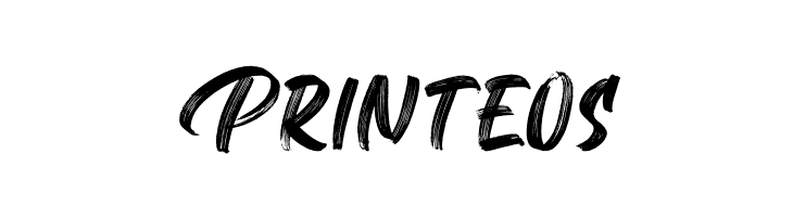 Abrashe  Free Fonts Download