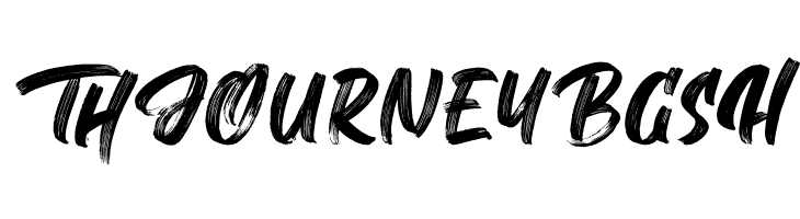 Abrashe  Free Fonts Download