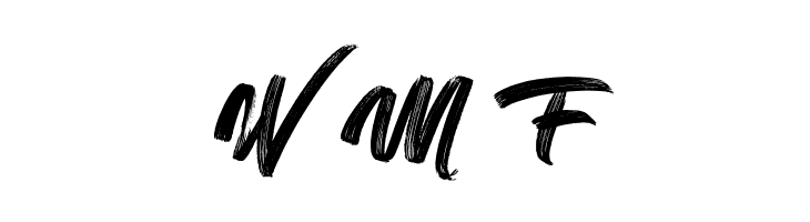 Abrashe  Free Fonts Download