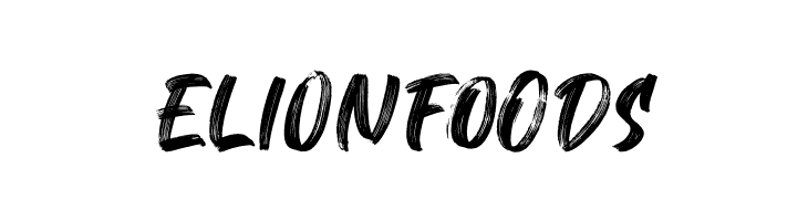 Abrashe  Free Fonts Download