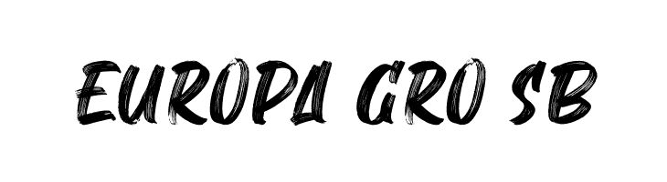 Abrashe  Free Fonts Download