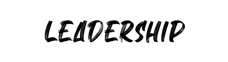 Abrashe  Free Fonts Download