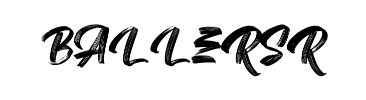 Abrashe  Free Fonts Download