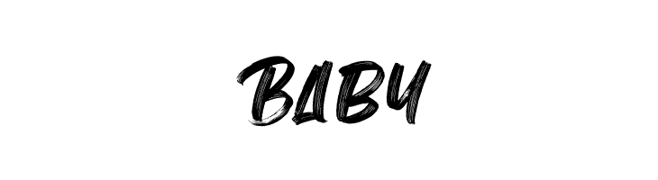 Abrashe  Free Fonts Download