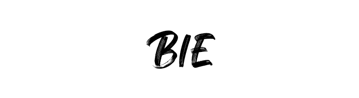 Abrashe  Free Fonts Download