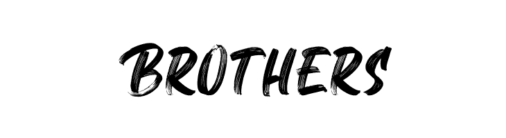 Abrashe  Free Fonts Download