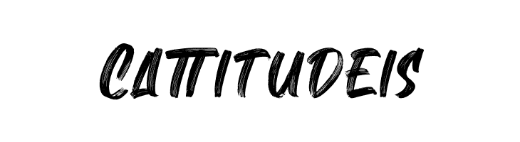 Abrashe  Free Fonts Download