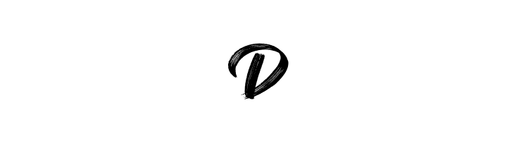 Abrashe  Free Fonts Download