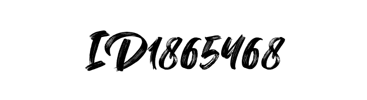 Abrashe  Free Fonts Download