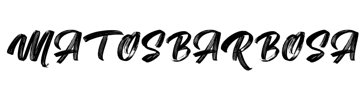 Abrashe  Free Fonts Download