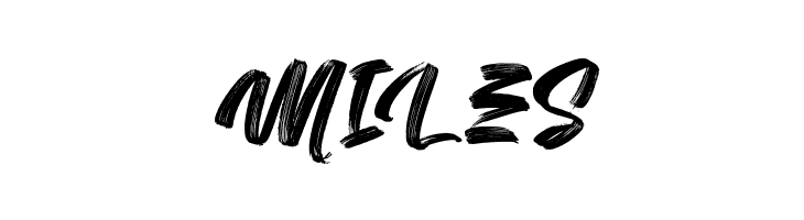 Abrashe  Free Fonts Download