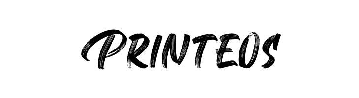 Abrashe  Free Fonts Download