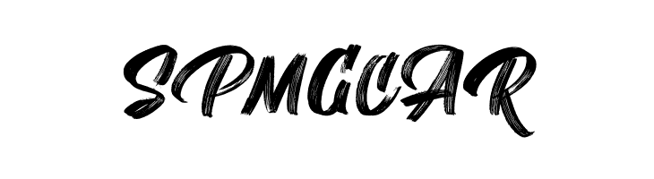 Abrashe  Free Fonts Download