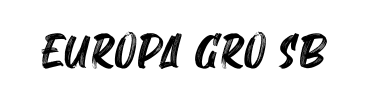 Abrashe  Free Fonts Download