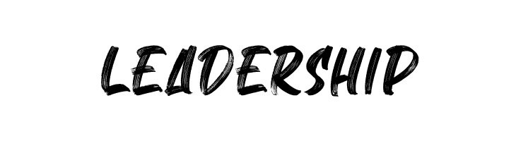 Abrashe  Free Fonts Download