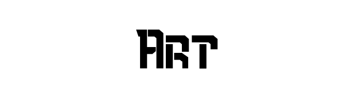 Blackmore  Free Fonts Download