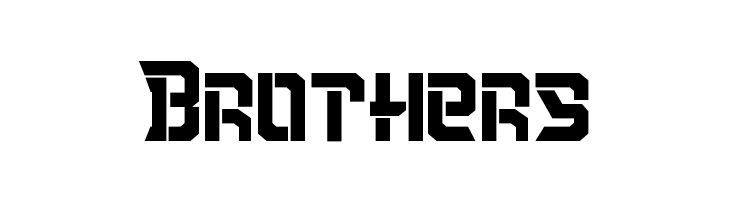 Blackmore  Free Fonts Download